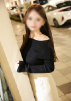 THE ORDER灰原 まどか