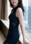 Luxaria Tokyo～ラグザリア東京～ Kyoka
