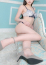 青山PRINCESS 友彩（ゆあ）