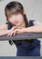 CLUB FOCUS 六本木 HONO