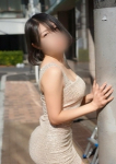 薩川 あやこ