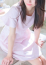 ベリー 若紫