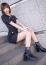 CLUB FOCUS 六本木 ASUKA