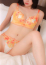 赤坂マ・シェリ 駒野