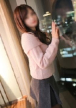 THE ORDER高木 杏菜