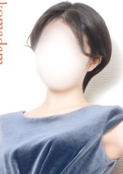東京白金コマダムPremium菜七子