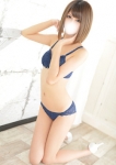 のの