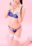 Madonna（マドンナ） 椿みゆう