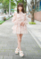 CLUB FOCUS 六本木 ASUNA