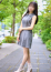 CLUB FOCUS 六本木 HANANO