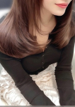 堀北まりな