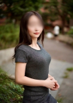 皆藤 ほたる