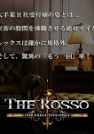 5s+/川奈 明希