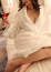 麗奈 OSAKA 藤堂 しずね