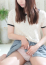 ベリー 松本　りみ