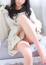 ベリー 優