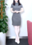 東京白金コマダムPremium 彩奈
