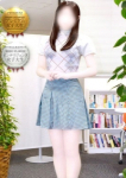 恵比寿 Flower（フラワー）おとは