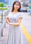 CLUB FOCUS 六本木 SUI