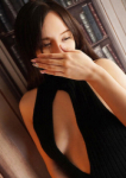 Rosso(ロッソ)牧瀬 美桜