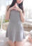 ベリー 星野　ゆづき