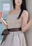 奥田 明日香