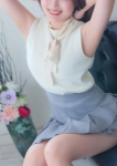 進藤　美樹
