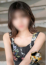 CLUB FOCUS 六本木 REMI