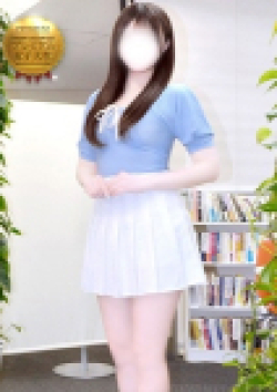 恵比寿 Flower（フラワー）のえる