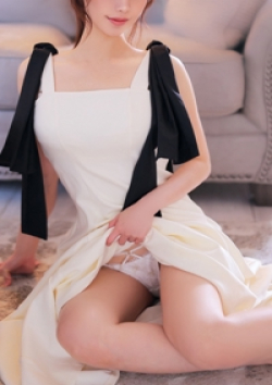 東京名花宇田川 真子