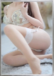 加藤　蘭