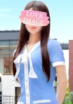 ラブイマージュ東京青山ねね