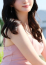 麗奈TOKYO 麻倉 凪咲