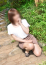 即アポ！人妻サークル 伊織