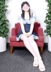 かの