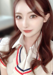 あやの