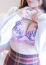グランドオペラ横浜 彩葉(いろは)