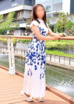 亜貴子