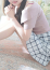 ベリー 葛西　あき