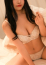 THE ORDER 恋川 真由乃