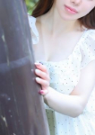 梓紗