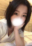 北川　遥