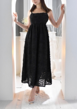 Themis湯沢　愛海