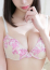 ベリー 相葉　ゆめ