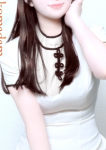 栞莉