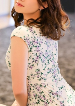 麗奈 KOBE波瑠 さくら