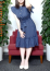 東京白金コマダムPremium 矢恵
