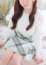 ベリー 華雲　彩奈