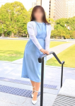 春海