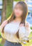 CLUB FOCUS 六本木 SAHO